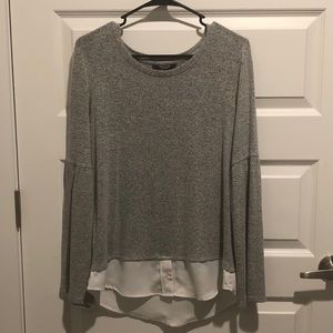 Women’s top
